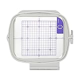 Sew Tech SA448 Embroidery Hoop for Brother Innovis