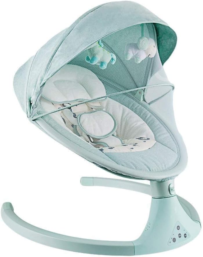 baby lounge chair