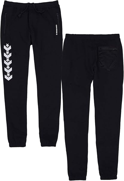 tuta converse amazon