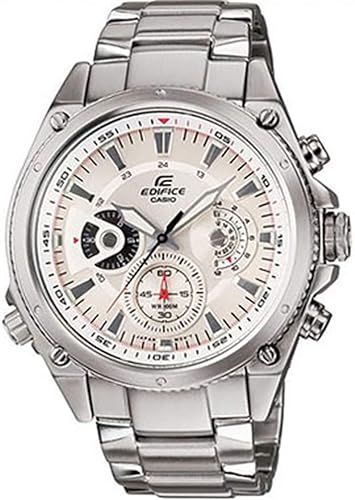 casio edifice ed 436