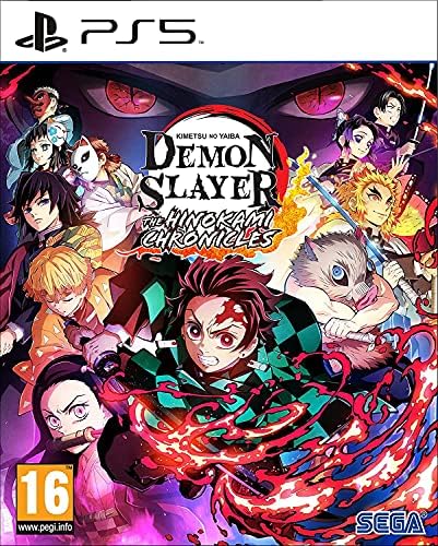 Amazon.com: Melty Lancer: Ginga Shoujo Keisatsu 2086 [Special