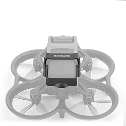 Avata FPV Battery Holder Clip for DJI Avata FPV