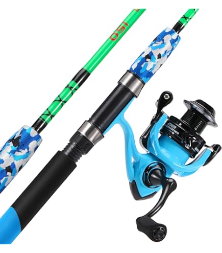 g loomis e6x steelhead spinning rod G. Loomis E6X Walleye Spinning Rod