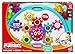 Playskool Explore 'N Grow Busy Gears