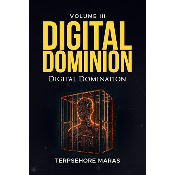 A Technical Introduction to Digital Video: Poynton, Charles