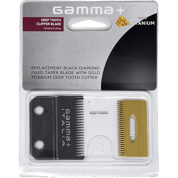 stylecraft alpha clipper