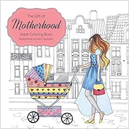 unique gifts for expecting parents