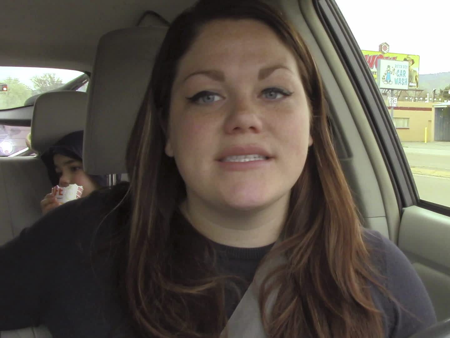 Watch Many Sides of Jane Season 1 Prime Video