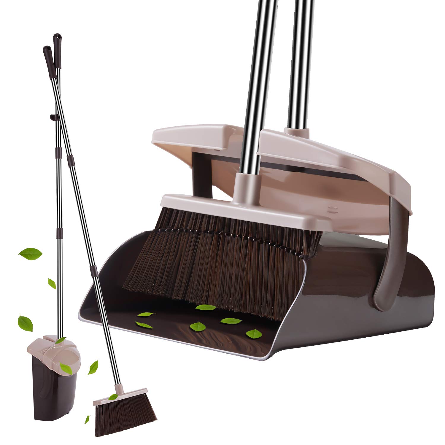 Which Is The Best Kitchen Broom Small