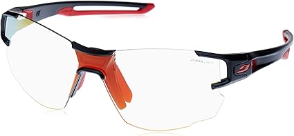 gafas julbo mujer
