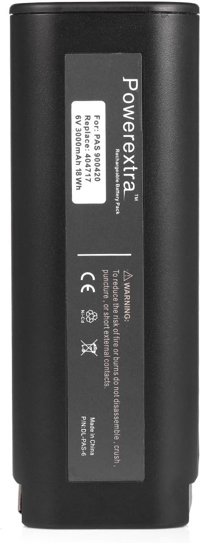 Best Cf 325 Cordless Framing Nailer