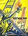 Postwar Pop: Memorabilia of the Mid-20th Century