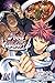 Food Wars!: Shokugeki no Soma, Vol. 11 (11)