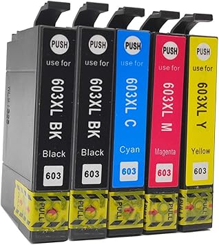 amazon epson xp 3100