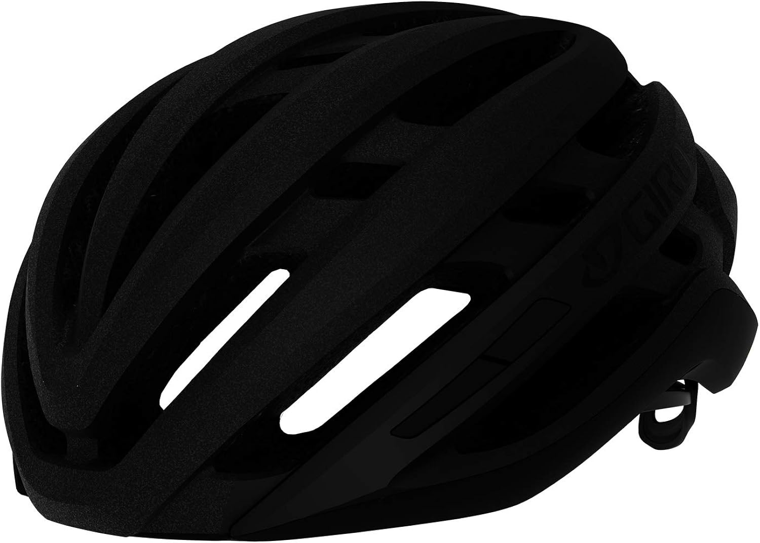 giro revolve mips bike helmet
