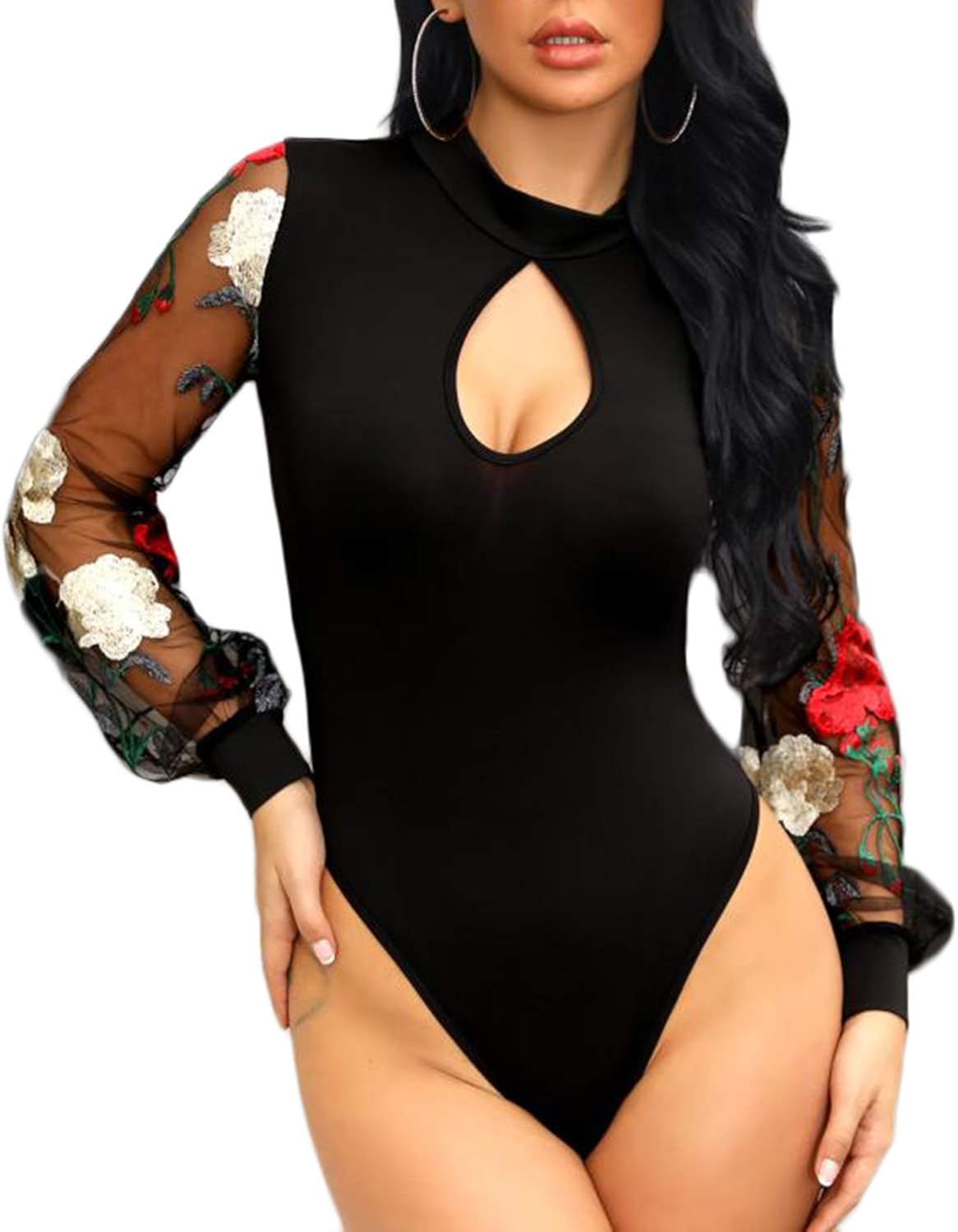 tankini set australia