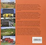 Image de Nouvelles maisons Ã©conomiques (French Edition)