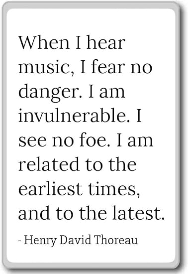 Download Walden thoreau zitate Free HD Walden Thoreau Zitate