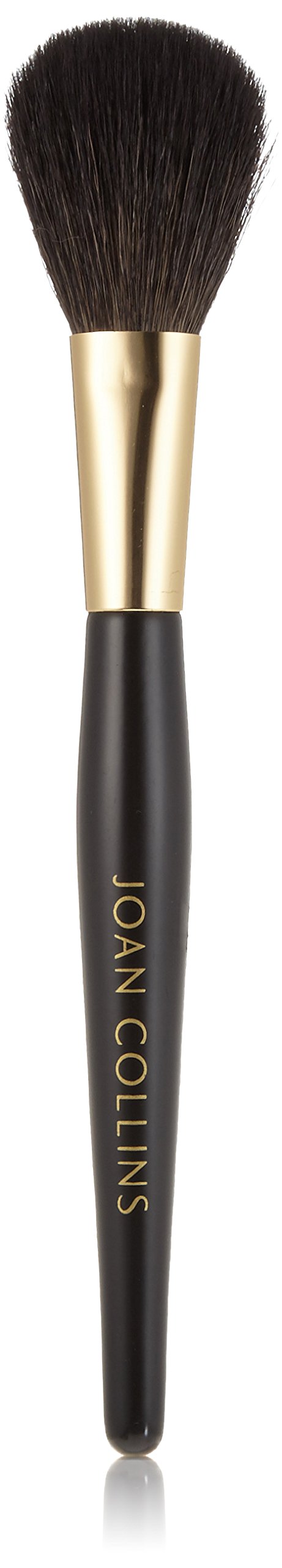 Joan Collins Timeless Beauty Contour Pro No.2 Blusher Brush