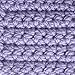 Bernat Softee Chunky Yarn, 3.5 Oz, Gauge 6 Super Bulky, Lavender