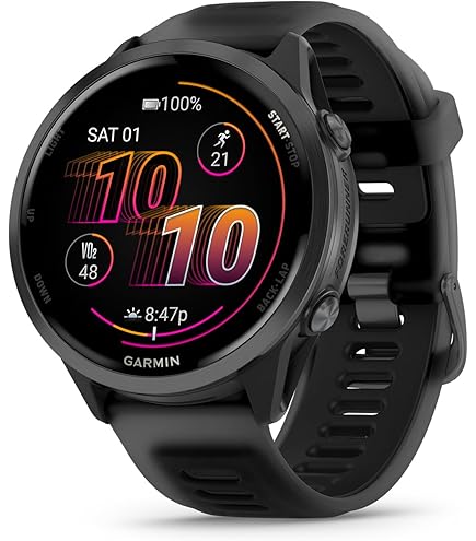 Garmin Forerunner 920XT CHN Versão | Amazon.com.br