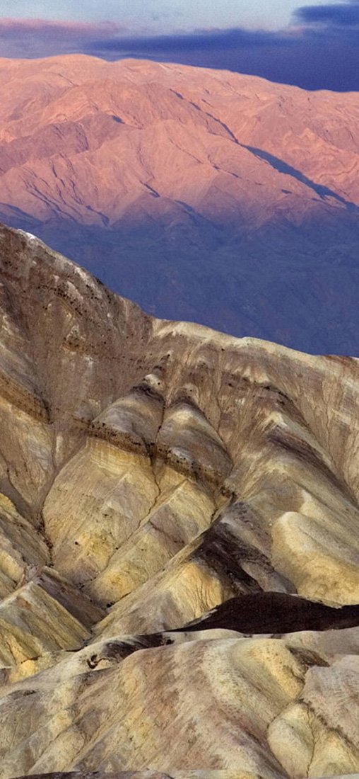 PeelitStickit, Beautiful Nature Wall Murals, ID-1279, vinyl