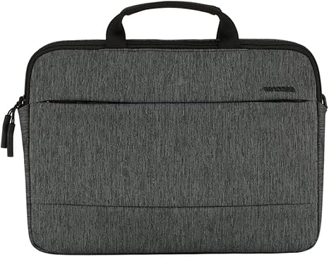 incase laptop case amazon