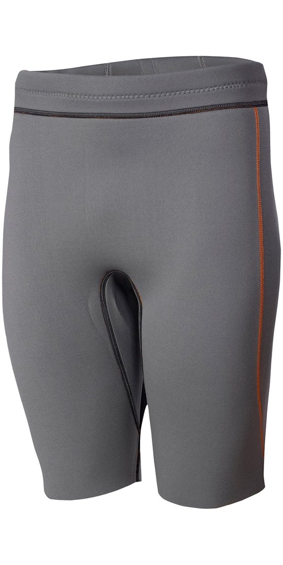 Crewsaver outdoor product, grey, XXL