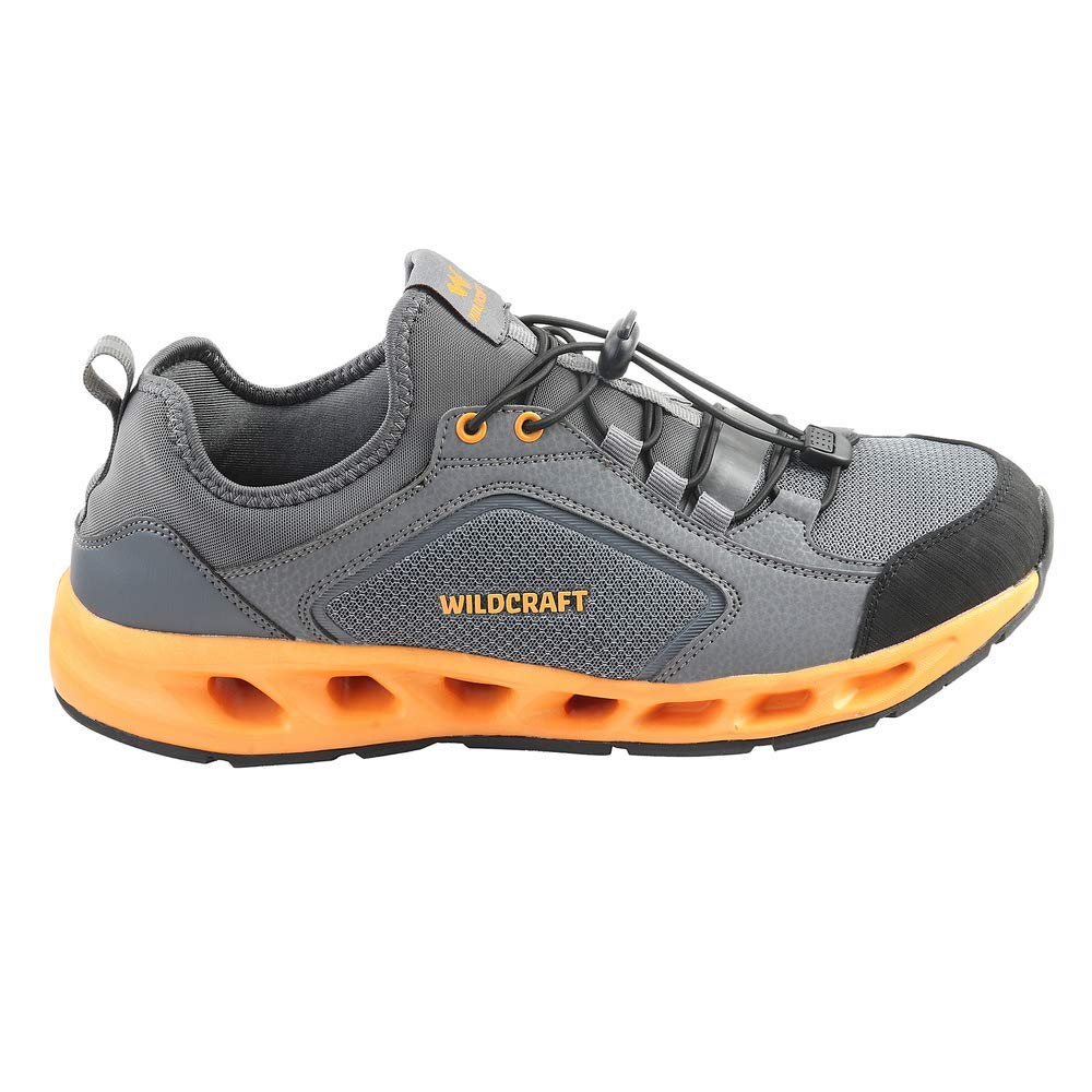 wildcraft sneakers shoes