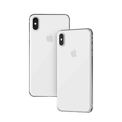 Max 64gb Amazon Iphone 10 Max Max 64gb Iphone Xs Max Amazon India