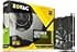 ZOTAC GeForce GTX 1050 Ti Mini, 4GB GDDR5 DisplayPort 128-bit Gaming Graphic Card (ZT-P10510A-10L)