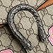 SSMY Cross-body Bag for Womens Handbag Designer Fashion Single Shoulder Messager Bags