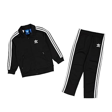 tuta adidas 6 mesi