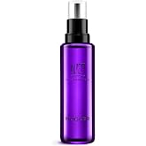 Mugler Alien Extraintense Eau de Parfum - Long Lasting Floral Perfume | Intense Floral &amp; Woody Women's Fragrance with Vanilla, Jasmine &amp; Cashmeran - Powerful Scent Perfect for Date Night