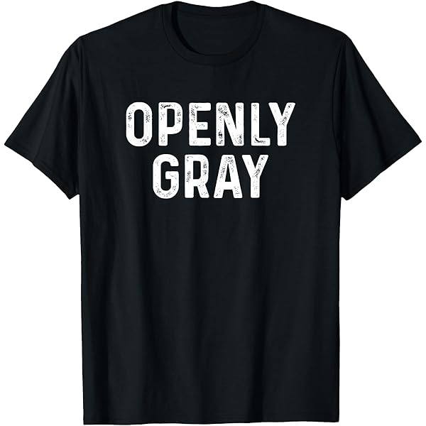 ビンテージ　USA製　80s die YUPPIE SCUM Tシャツ Amazon.com: DIE YUPPIE SCUM : Clothing, Shoes & Jewelry