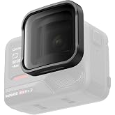 Insta360 Ace Pro 2 Cinematic Lens