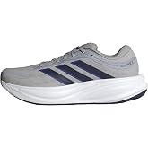 adidas Men's Response 2 Running Shoe