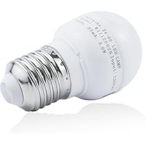 光明石1.8kg 株式会社光明石製造所｜国内で唯一の「光明石」採掘元