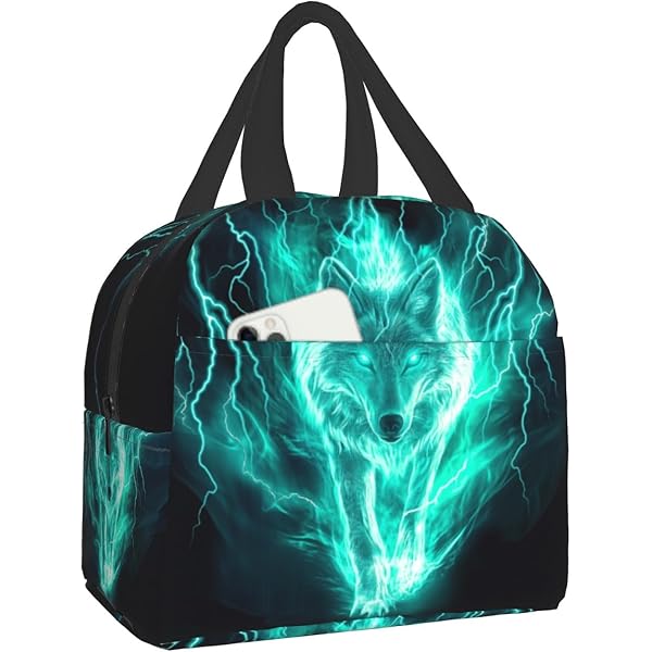 Top Backpacks For Teens Amazon Factory Sale School Backpacks Girls