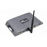 TB40 LED Screen Controller (Upgrade Version of TB4) (TB40)