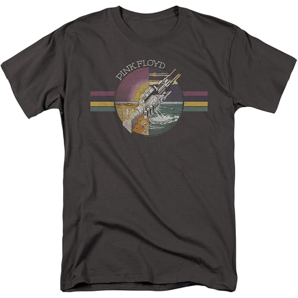 PINK FLOYD Wish You Were Here ユーロTシャツ XL PINK FLOYD WISH YOU WERE HERE EURO FITS XL 9404