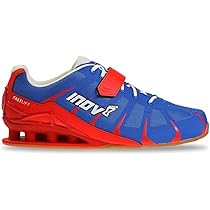 Amazon.com | inov-8 Men's Fastlift 360 - Weightlifting