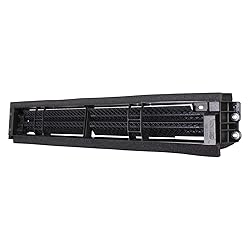 TYG (CAPA QUALITY) Active Grille Shutter For Toyota
