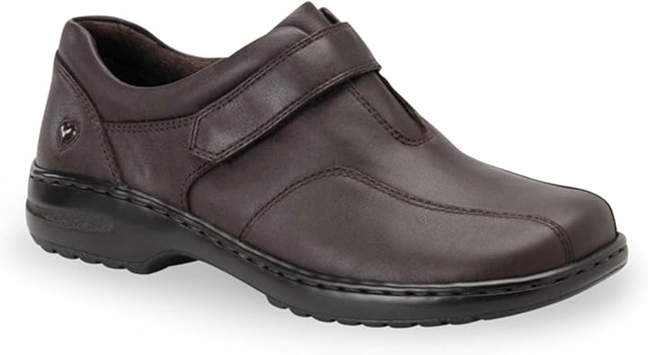 nurse mates shoes amazon