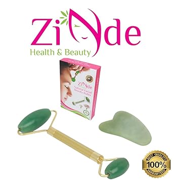 best serum for jade roller