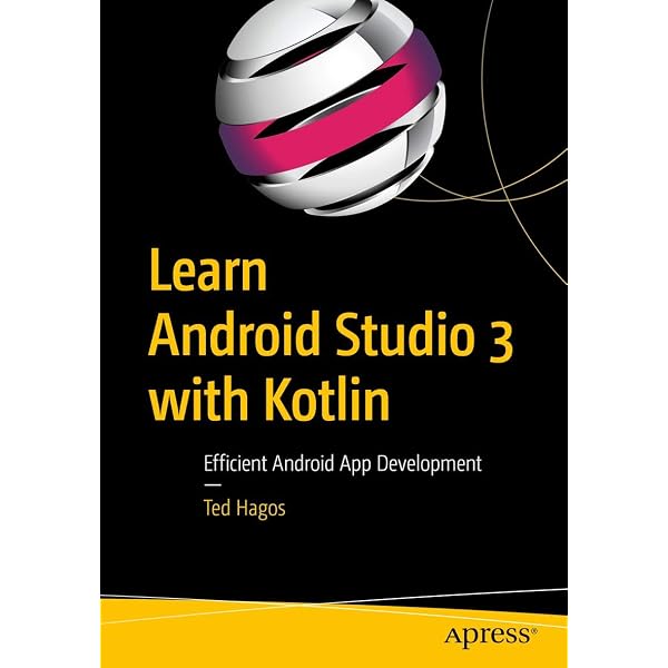 Amazon.com: Mastering Android NDK: Master the skills you need to