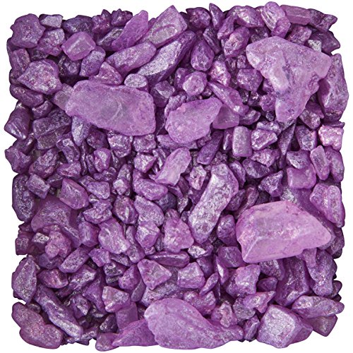 ROSANNA PANSINO Sugar Gems, 2.75 oz. by Wilton