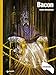 Bacon