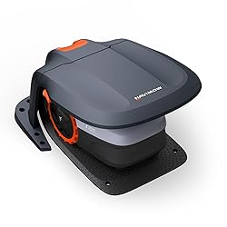Navimow Garage S for i Series Robot Lawn Mower