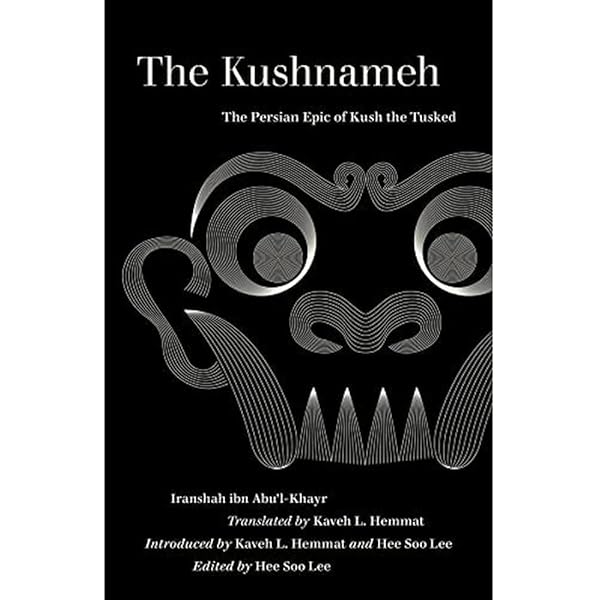 Q&A With Saglar Bougdaeva, Translator Of Jangar UC, 52 OFF